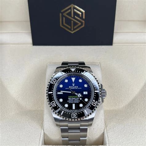 rolex deepsea oyster|Rolex deepsea costco.